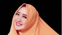 Cerita Berkesan Mojang Kabupaten Bandung pada Pertukaran Pelajar