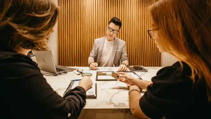 Jangan Pernah Menutup Wawancara Kerja dengan 3 Hal Ini, Apa Saja?