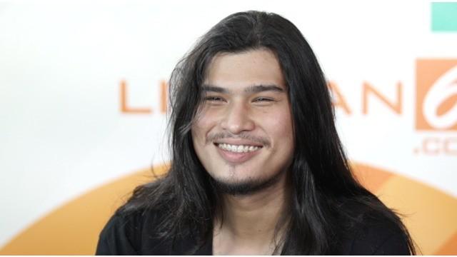 Berita Virzha Idol Hari Ini Kabar Terbaru Terkini Liputan6 Com