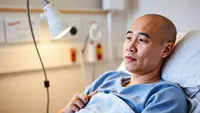 Dokter Soroti CAR T-Cell Therapy untuk Pengobatan Kanker Darah