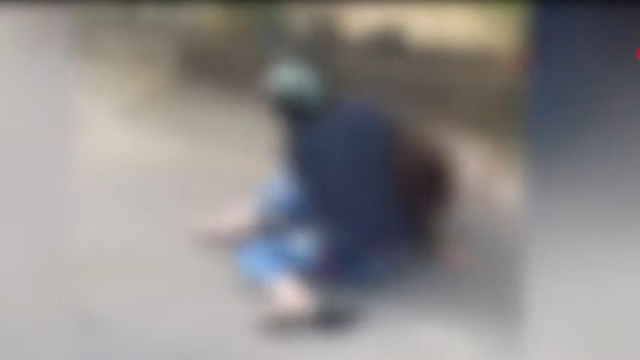 Fakta di Balik Duel Siswi SMA di Gowa