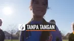 THUMBNAIL TANPA TANGAN