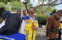 VIDEO: Jalankan Perintah Prabowo, Menteri PU Gelontorkan Rp25 M Audit Pesantren Siap Renov Bangunan Rawan