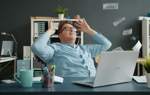 8 Cara Ubah Mindset Keuangan dari Konsumtif ke Produktif agar Gaji Tak Cepat Habis