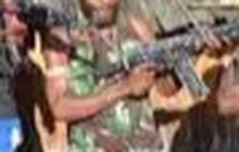 KKB Berulah di Yahukimo, 5 Pendulang Tewas Ditembak