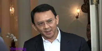 Penggusuran Kalijodo masih menjadi perbincangan karena adanya penolakan dari warga sekitar. Bahkan, pengacara Kalijodo pun berharap Ahok juga segera menghapus bisnis prostitusi yang ada di Alexis. Seperti apa tanggapan Ahok?