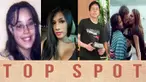 (Liputan6.com)