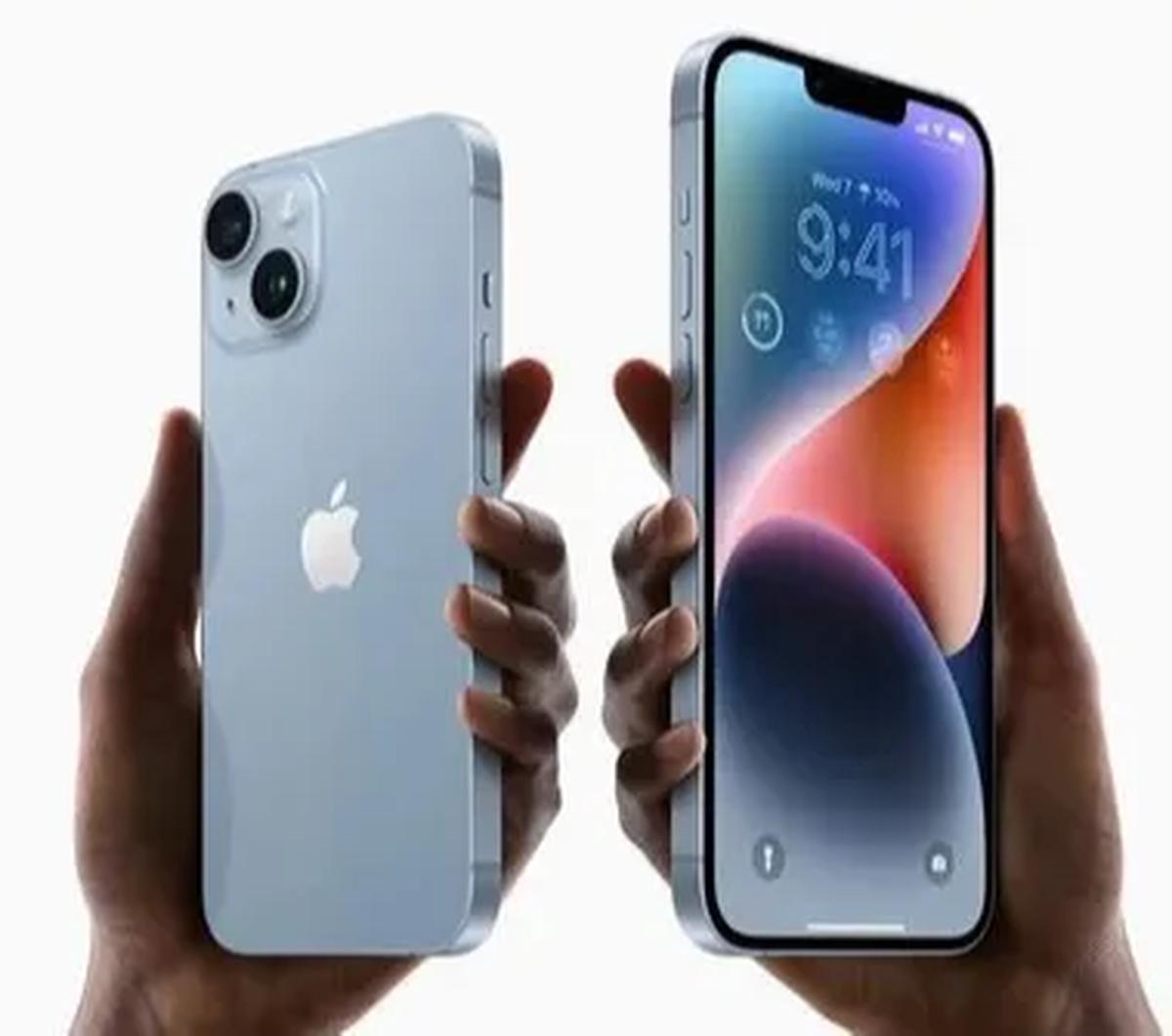 Mengutip PhoneArena, iPhone yang dimaksud di sini adalah iPhone 13 Pro, sebuah HP yang pertama kali rilis pada tahun 2021 lalu. Memang sudah cukup lama semenjak HP ini dirilis, tetapi itu tidak berarti HP ini sudah ketinggalan zaman.