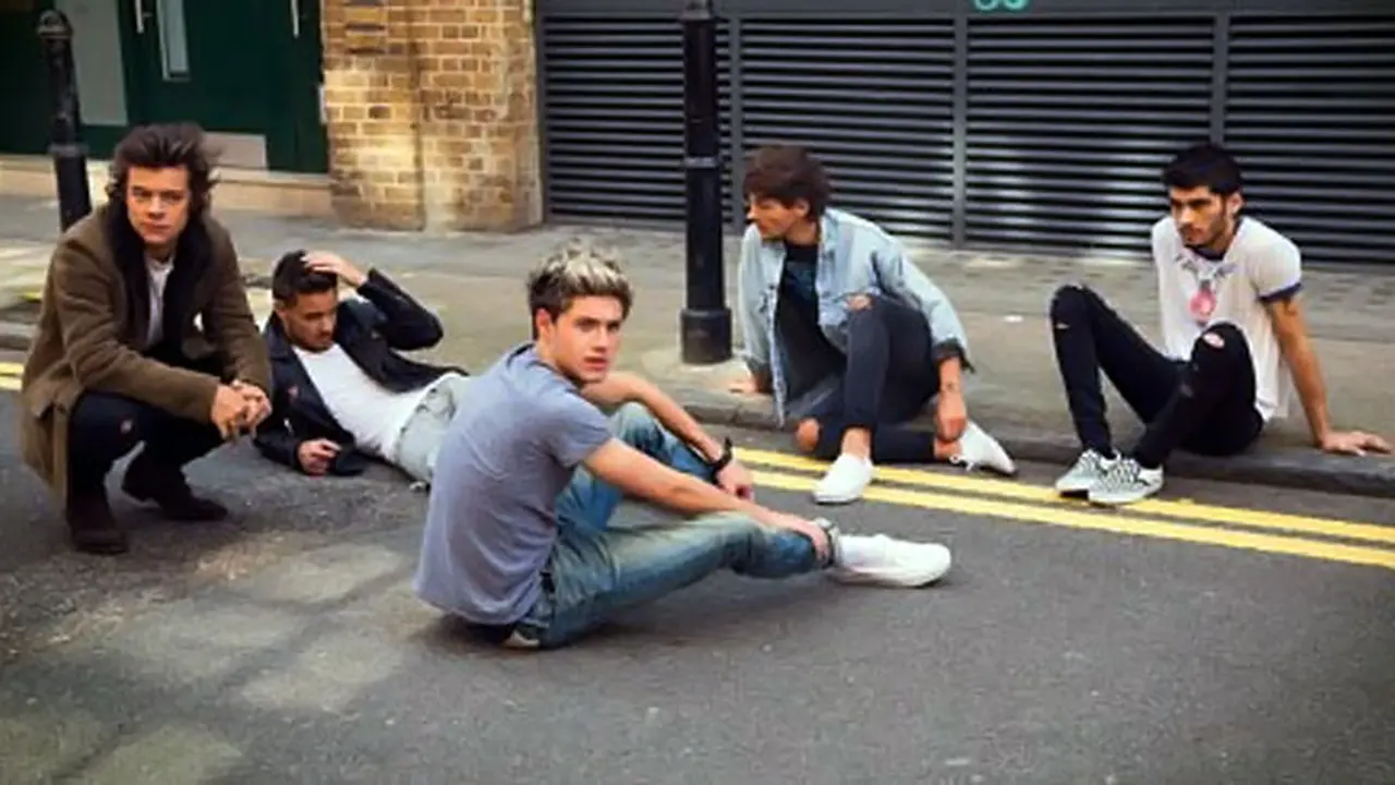 one-direction-131202b.jpg