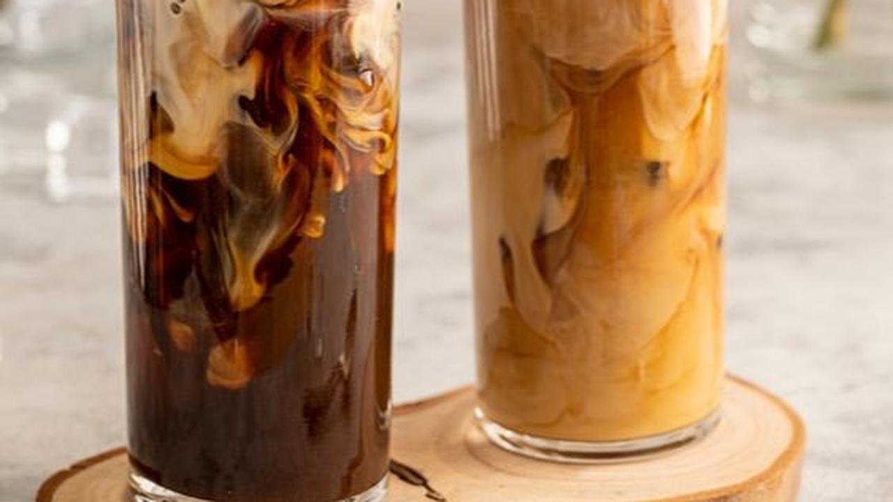 Sempat Viral di Zamannya, Ini Kreasi Kopi yang Miliki Rasa Segar dan Gampang Dibikin Sendiri di Rumah