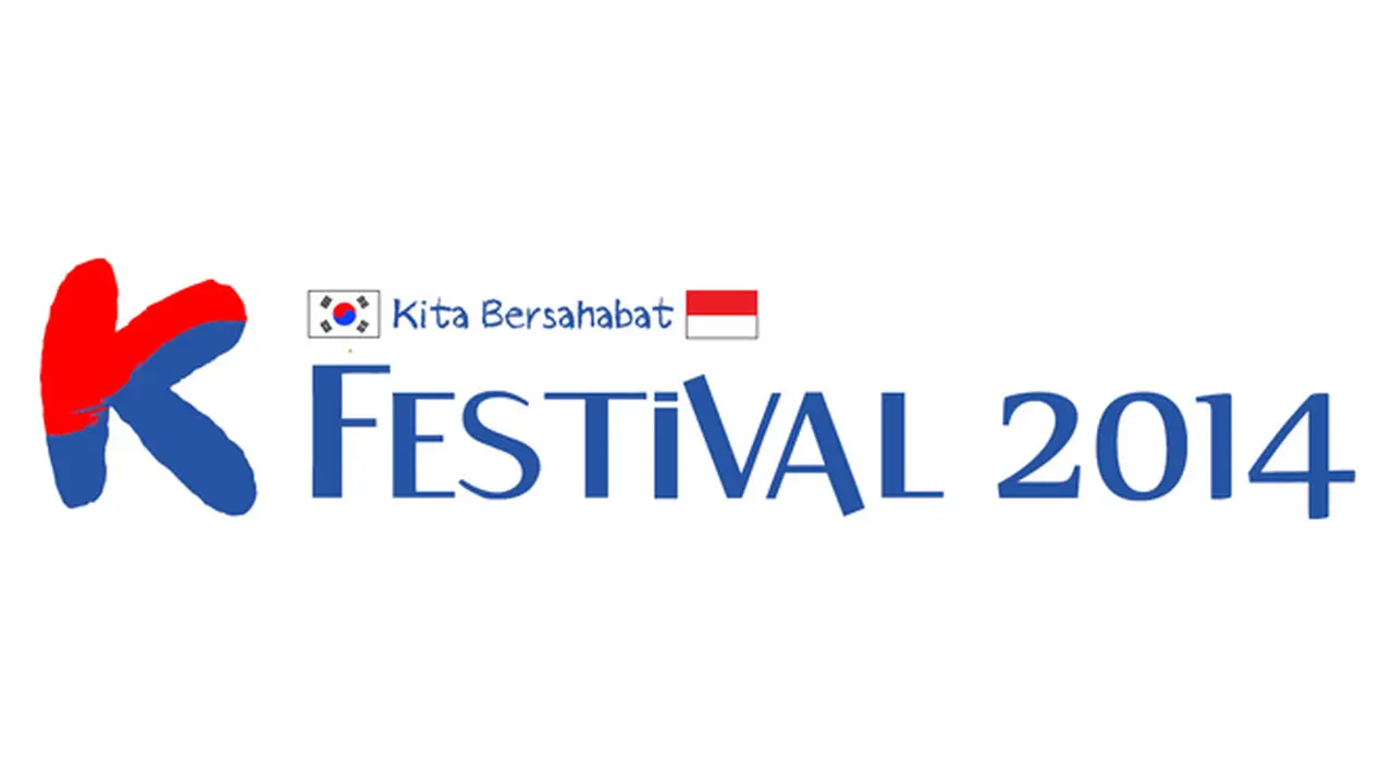 MENIKMATI SERUNYA KOREA DI JAKARTA