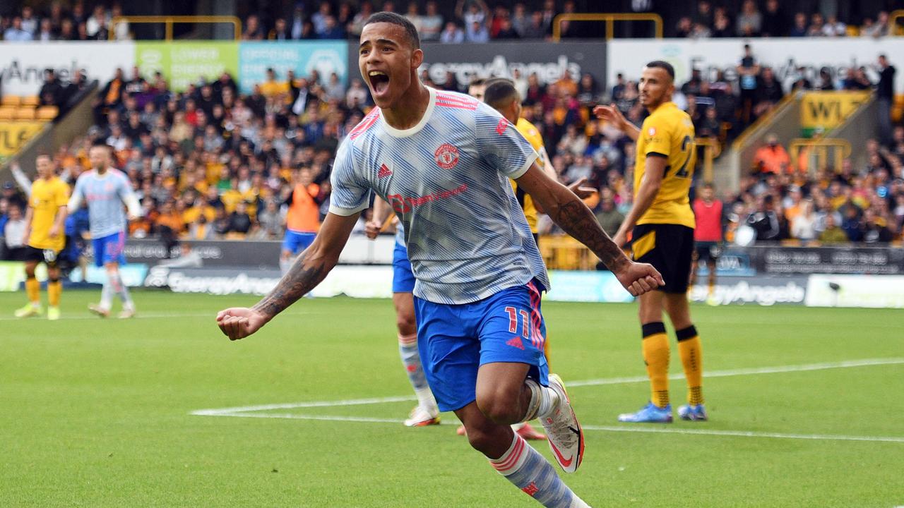 Foto: Deretan Transfer Kejutan yang Terjadi pada Deadline Bursa Transfer Pemain Musim Panas 2023 / 2024