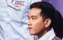 Lengkap, Ini Cara Mudah Memahami Istilah Greenflation dan Greedflation