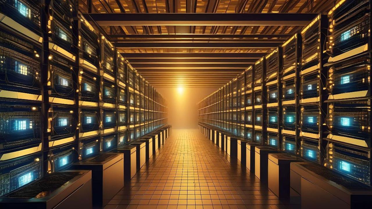 Cegah Investasi Bodong, OJK Wajibkan Aset Kripto Baru Masuk Ruang Uji Coba Sandbox
