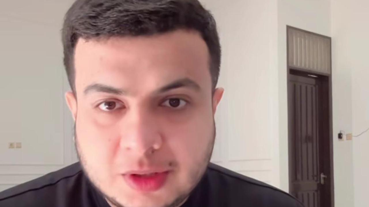 Momen Kocak Miskah Ngerjain Yislam Perkara Sedotan, Isengnya Persis Fadil Jaidi