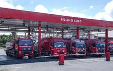Perkuat Ketahanan Energi Nasional, Pemerintah Perluas Sumber Pasokan dan Optimalkan Produksi Domestik