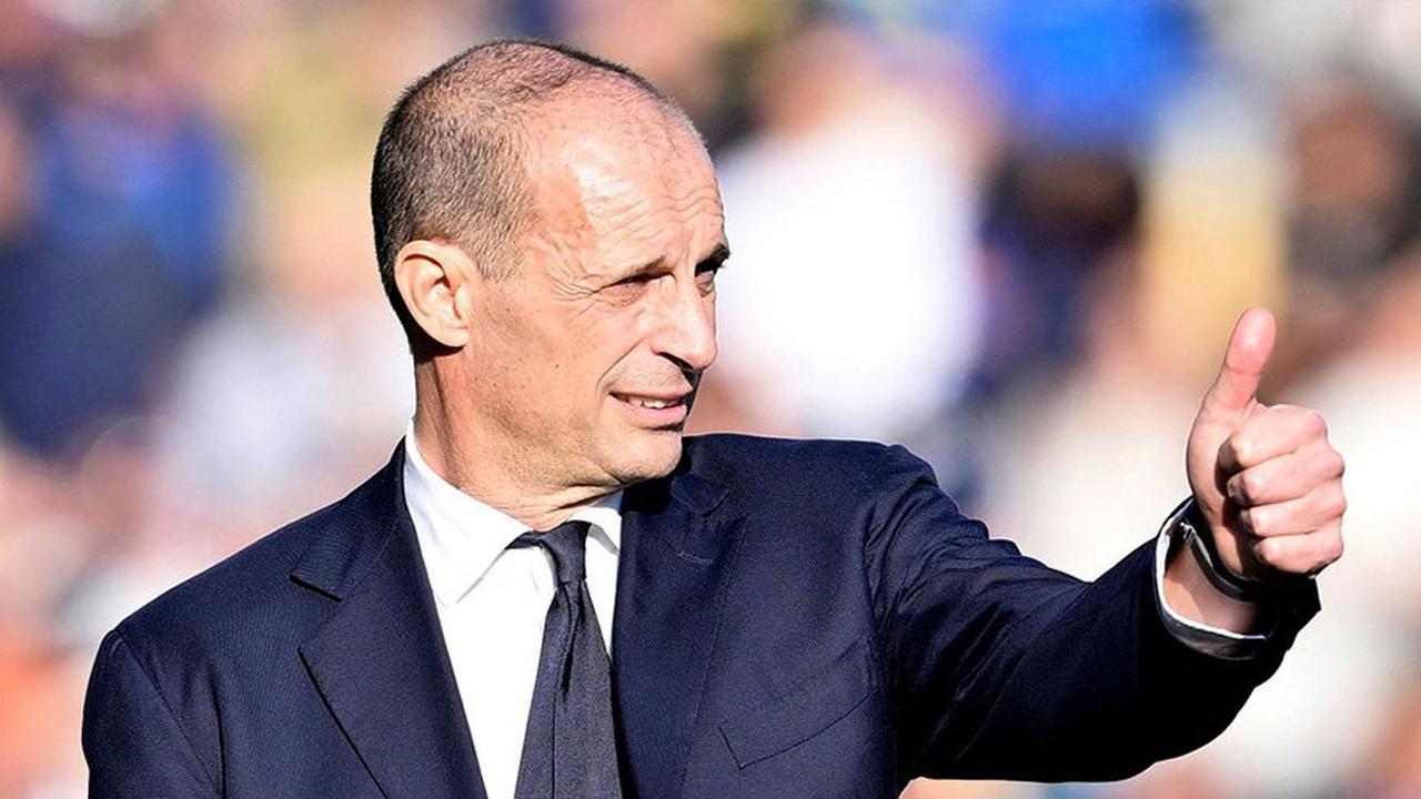 Demi Timnas Italia, Chiesa Siap Tinggalkan Liverpool dan Gabung Allegri di AC Milan