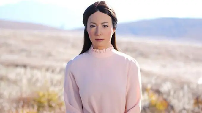 copyright by home.bt.com