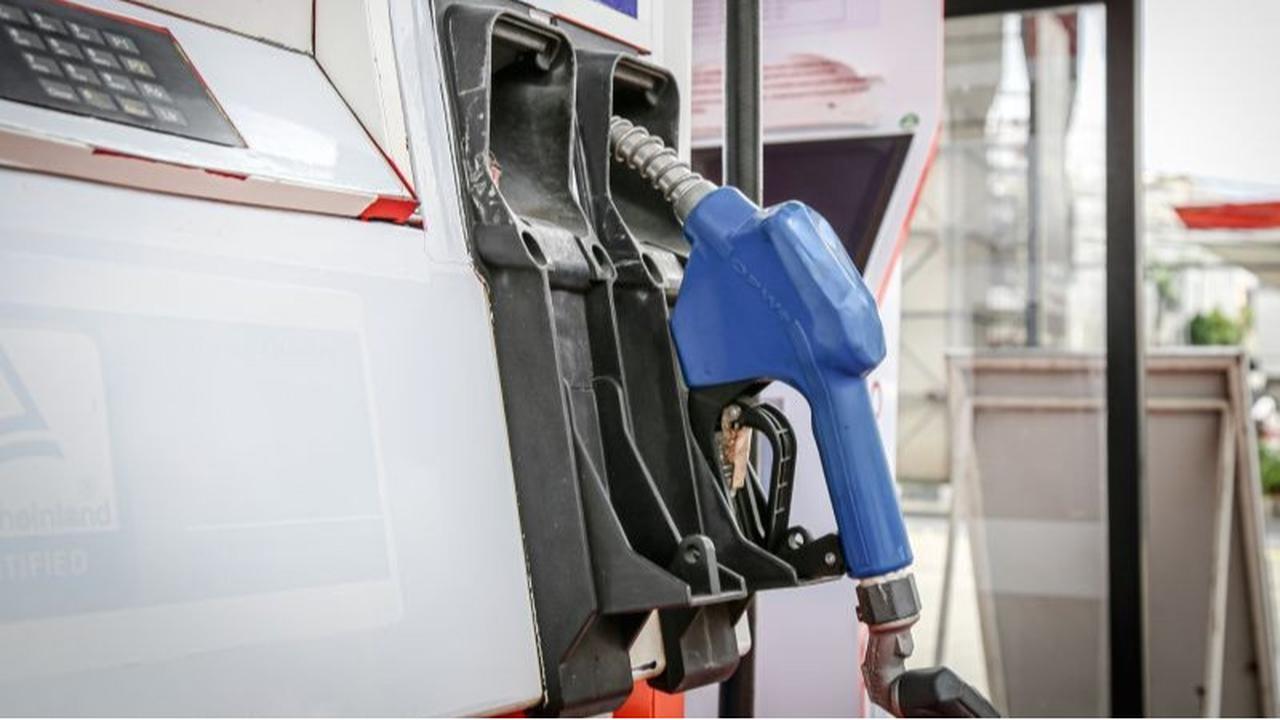 HPMPI Desak Pertamina Perbaiki Distribusi BBM dan Elpiji Pasca Kasus Hukum Petinggi BUMN
