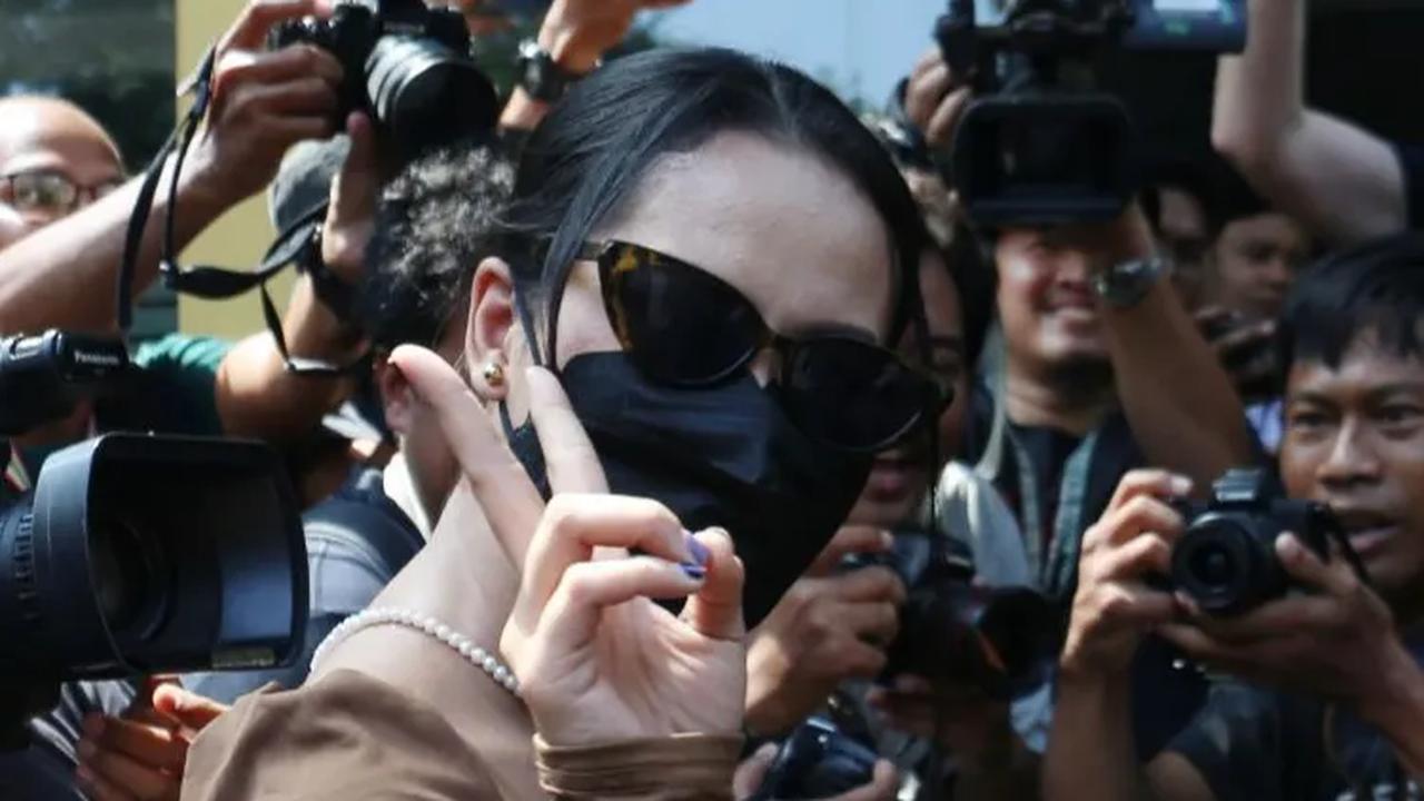 Film Porno di Indonesia, Era Bioskop hingga Langganan Berbayar