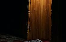 Bacaan Doa Sholat Taubat Lengkap dengan Tata Cara Pengamalannya, Mudah Dipraktikkan