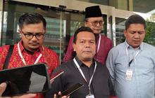 Kuasa Hukum Hasto Laporkan Penyidik KPK: Soroti Dugaan Pelanggaran Etik dan Penyitaan Buku Rahasia Partai