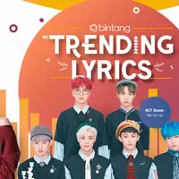 Dari single baru Citra Scholastika sampai NCT Dream, intip Bintang Trending Lyrics pekan ini. (Foto: Bambang E Ros, Deki Prayoga/Bintang.com)