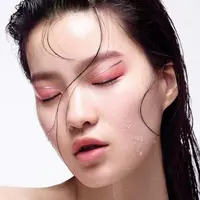 FIMELA Beauty / Image: Shutterstock