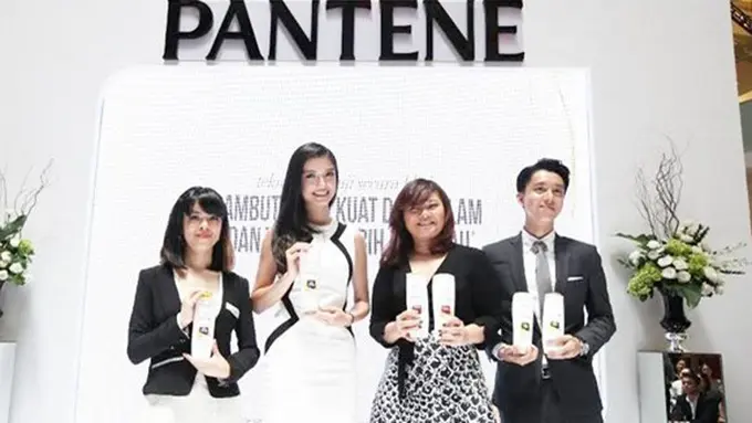 foto: copyright vemale/yun