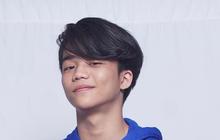 Afan DA Rilis Single Terbaru 'Oh Cinta' di Panggung D'Academy Asia 6