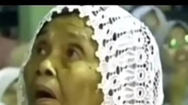 bu sukarti gus iqdam
