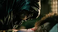 Termasuk Lee Cronin’s The Mummy dan They Will Kill You, 6 Film Impor Ini Resmi Mendarat di OTT