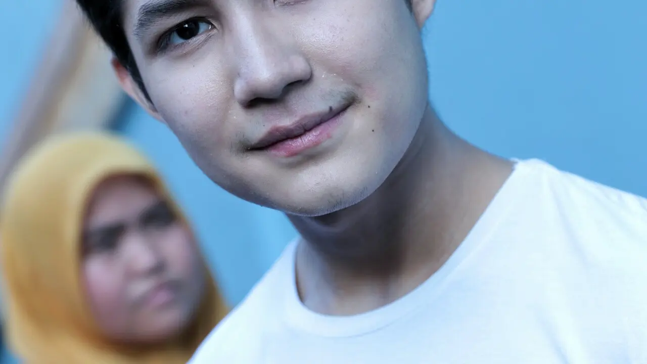 Teuku Rassya