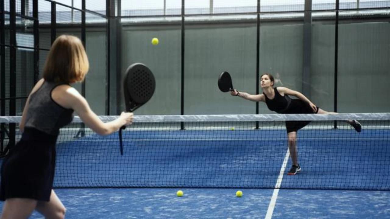 Gugatan Warga Menang di PTUN, Izin Lapangan Padel Pulomas Tidak Sah