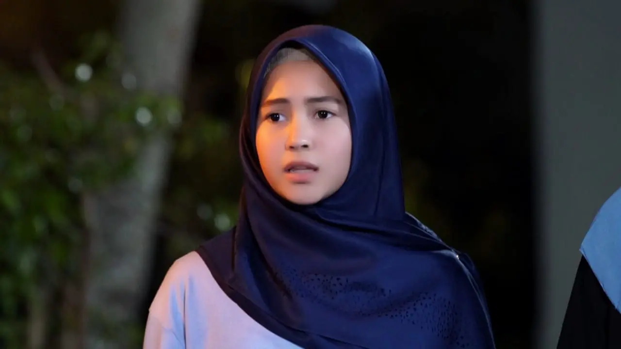 Dari Jendela SMP