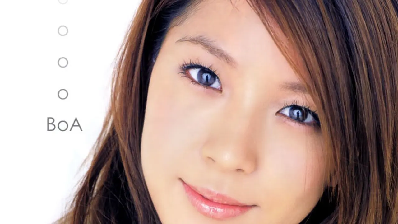 boa-131004c.jpg