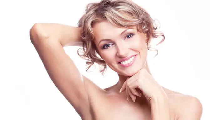 Foto: Shutterstock