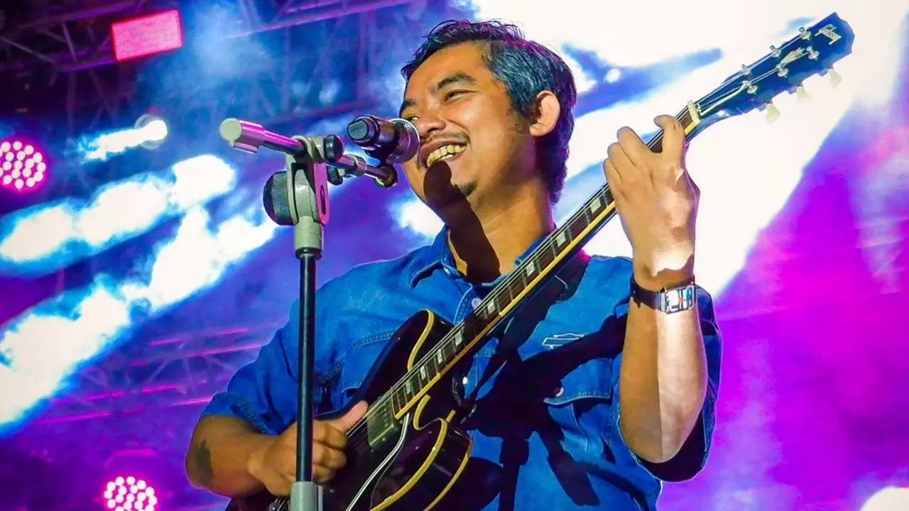 Dodit Mulyanto