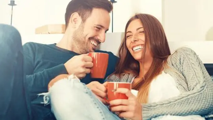 ilustrasi copyright iStocxphoto/Ivanko_Brnjakovic