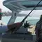 Harga GTA 6 Terungkap, Versi Ultimate Edition Sentuh Rp 1,7 Juta