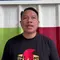 Vicky Prasetyo Curiga Ada Dalang di Balik Pengakuan Fangfang, Singgung Sosok Berinisial M