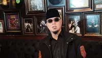Ahmad Dhani Pasang Badan untuk Putrinya, Blak-blakan soal Perceraian dengan Maia Estianty