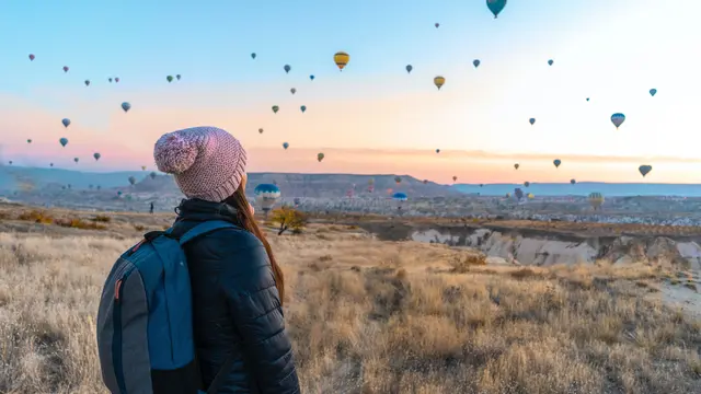 12 Sumber Kebahagiaan Masing-masing Zodiak, Apa Saja?