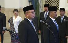 VIDEO: Kepala BRIN Tangkap Pesan Penting Prabowo, Cerita Mendadak Dihubungi Seskab Teddy