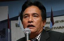 Yusril: Saya tak dendam
