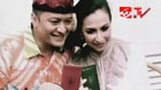 liputan6