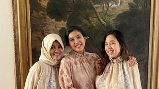 Ijhxz7yufovanm