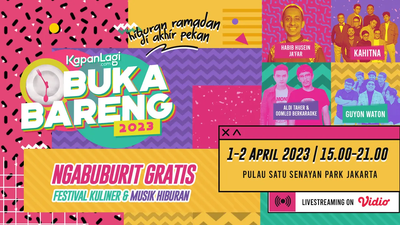 KLBB