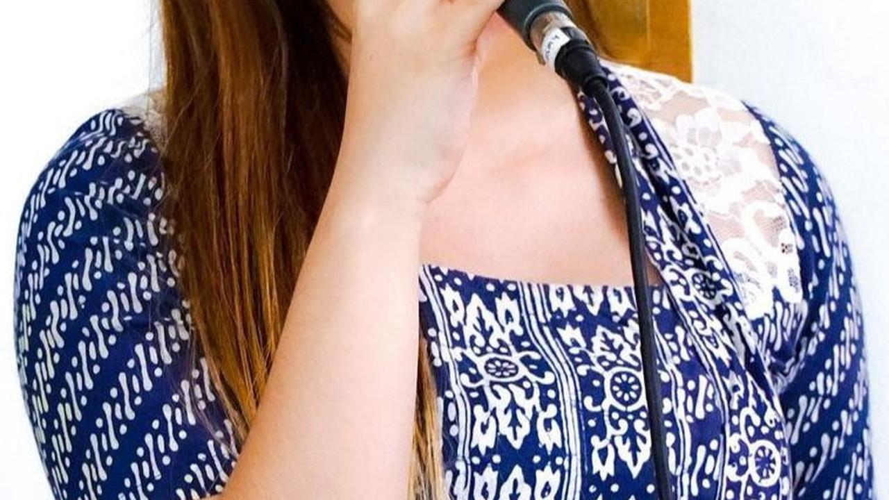 Profil dan Biodata Juliette Angela <br>