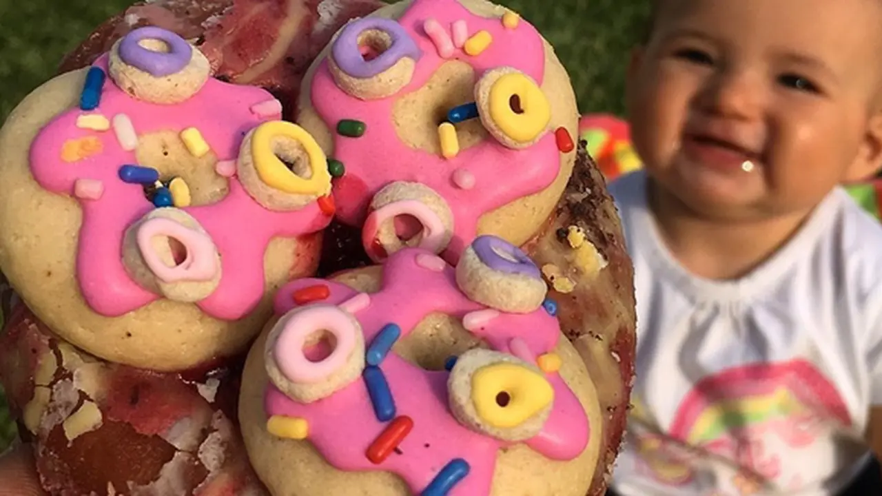 Foto: copyright instagram.com/foodbabyny